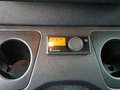 Mercedes-Benz Sprinter 317 SPRINTER  L2H2*9GT*LED*STANDHEIZUNG*KAM Bleu - thumbnail 17