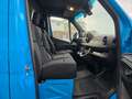 Mercedes-Benz Sprinter 317 SPRINTER  L2H2*9GT*LED*STANDHEIZUNG*KAM Bleu - thumbnail 13
