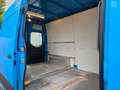 Mercedes-Benz Sprinter 317 SPRINTER  L2H2*9GT*LED*STANDHEIZUNG*KAM Bleu - thumbnail 19