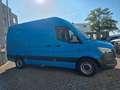 Mercedes-Benz Sprinter 317 SPRINTER  L2H2*9GT*LED*STANDHEIZUNG*KAM Bleu - thumbnail 6