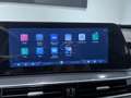 Ebro s700 1.6 TGDI 7DCT Comfort FWD Zwart - thumbnail 24