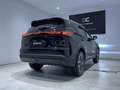 Ebro s700 1.6 TGDI 7DCT Comfort FWD Nero - thumbnail 9