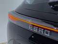 Ebro s700 1.6 TGDI 7DCT Comfort FWD Nero - thumbnail 13