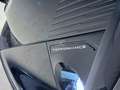 Ebro s700 1.6 TGDI 7DCT Comfort FWD Nero - thumbnail 14