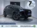 Ebro s700 1.6 TGDI 7DCT Comfort FWD Nero - thumbnail 1