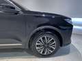 Ebro s700 1.6 TGDI 7DCT Comfort FWD Nero - thumbnail 11