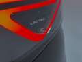 Ebro s700 1.6 TGDI 7DCT Comfort FWD Nero - thumbnail 15