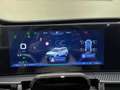 Ebro s700 1.6 TGDI 7DCT Comfort FWD Zwart - thumbnail 22