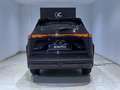 Ebro s700 1.6 TGDI 7DCT Comfort FWD Nero - thumbnail 7