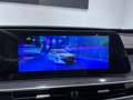 Ebro s700 1.6 TGDI 7DCT Comfort FWD Zwart - thumbnail 26