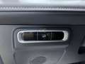 Ebro s700 1.6 TGDI 7DCT Comfort FWD Zwart - thumbnail 21