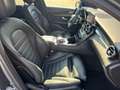 Mercedes-Benz GLC 220 d 4-Matic  AMG GARANTI 12 MOIS Grijs - thumbnail 18