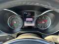 Mercedes-Benz GLC 220 d 4-Matic  AMG GARANTI 12 MOIS Grijs - thumbnail 20