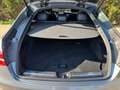 Mercedes-Benz GLC 220 d 4-Matic  AMG GARANTI 12 MOIS Grijs - thumbnail 11
