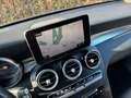 Mercedes-Benz GLC 220 d 4-Matic  AMG GARANTI 12 MOIS Grijs - thumbnail 15