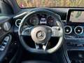 Mercedes-Benz GLC 220 d 4-Matic  AMG GARANTI 12 MOIS Grijs - thumbnail 17