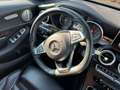 Mercedes-Benz GLC 220 d 4-Matic  AMG GARANTI 12 MOIS Grijs - thumbnail 19
