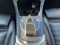 Mercedes-Benz GLC 220 d 4-Matic  AMG GARANTI 12 MOIS Grijs - thumbnail 16
