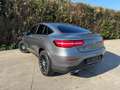 Mercedes-Benz GLC 220 d 4-Matic  AMG GARANTI 12 MOIS Grijs - thumbnail 2
