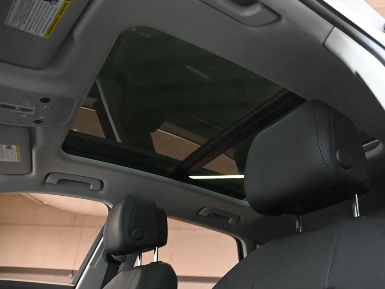 Audi Q3 снимка Audi Q3