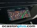 Audi Q7 50 TDI Black line plus quattro Grau - thumbnail 10