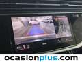 Audi Q7 50 TDI Black line plus quattro Grau - thumbnail 12