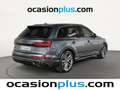 Audi Q7 50 TDI Black line plus quattro Grau - thumbnail 4