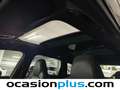 Audi Q7 50 TDI Black line plus quattro Grau - thumbnail 8