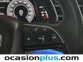Audi Q7 50 TDI Black line plus quattro Grau - thumbnail 34
