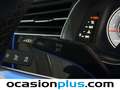 Audi Q7 50 TDI Black line plus quattro Grau - thumbnail 30