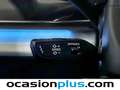 Audi Q7 50 TDI Black line plus quattro Grau - thumbnail 31