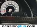 Audi Q7 50 TDI Black line plus quattro Grau - thumbnail 35