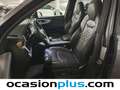 Audi Q7 50 TDI Black line plus quattro Grau - thumbnail 18