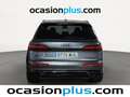 Audi Q7 50 TDI Black line plus quattro Grau - thumbnail 22