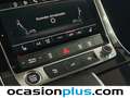 Audi Q7 50 TDI Black line plus quattro Grau - thumbnail 41
