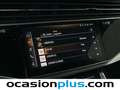 Audi Q7 50 TDI Black line plus quattro Grau - thumbnail 39