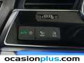 Audi Q7 50 TDI Black line plus quattro Grau - thumbnail 15