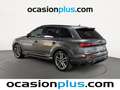 Audi Q7 50 TDI Black line plus quattro Grau - thumbnail 3