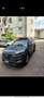 Hyundai TUCSON 1.7 crdi Xpossible 2wd 115cv - thumbnail 6