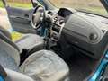 Chevrolet Matiz S Bleu - thumbnail 10