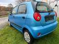 Chevrolet Matiz S Bleu - thumbnail 3