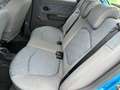 Chevrolet Matiz S Bleu - thumbnail 8