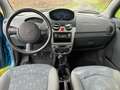 Chevrolet Matiz S Bleu - thumbnail 9