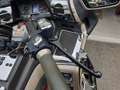 Honda GL 1500 Beżowy - thumbnail 2