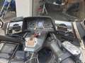 Honda GL 1500 Бежевий - thumbnail 3