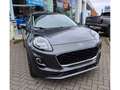 Ford Puma Titanium OC2942 Gris - thumbnail 1