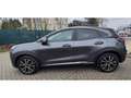 Ford Puma Titanium OC2942 Gris - thumbnail 4