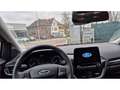 Ford Puma Titanium OC2942 Gris - thumbnail 5