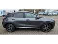 Ford Puma Titanium OC2942 Gris - thumbnail 3