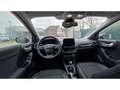 Ford Puma Titanium OC2942 Gris - thumbnail 6